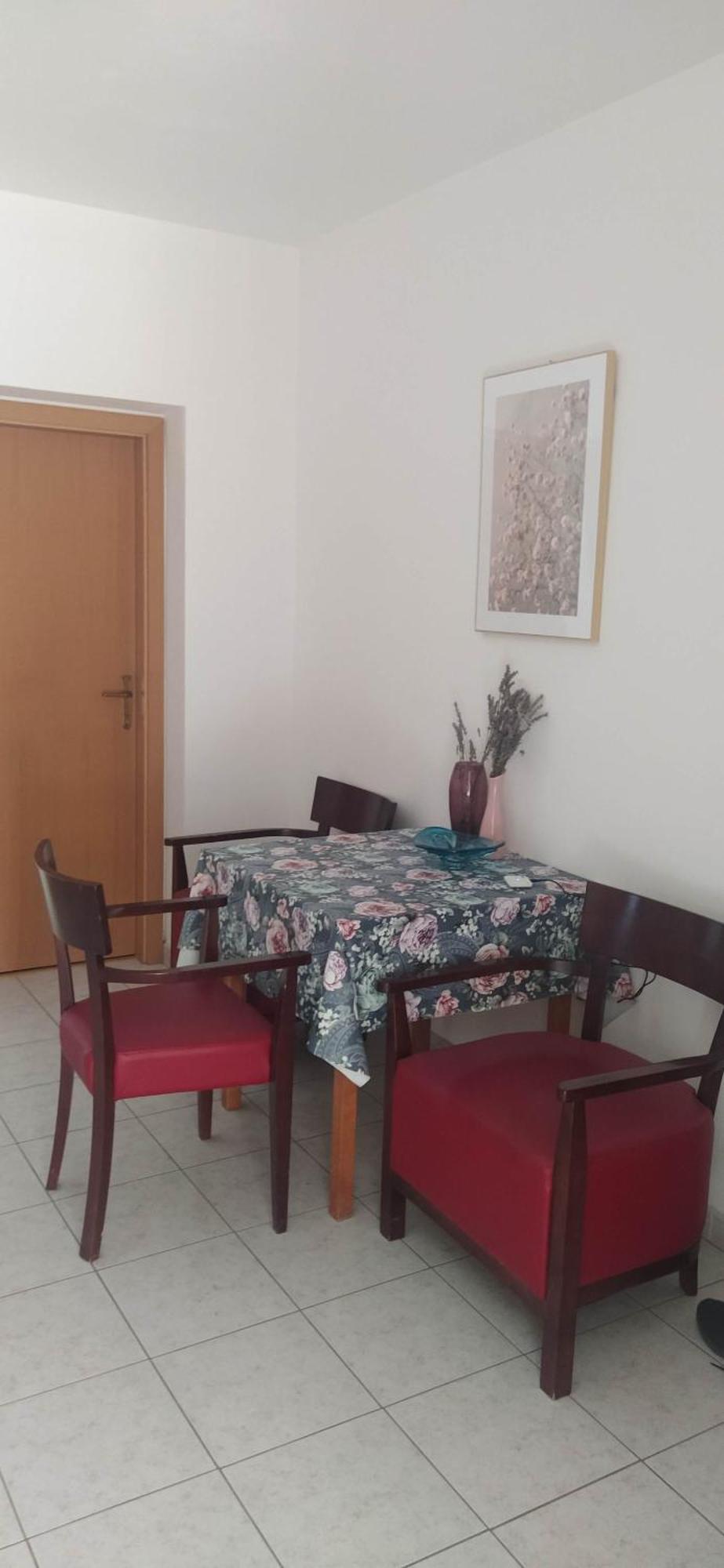 Penzion Kamen Split Exteriér fotografie