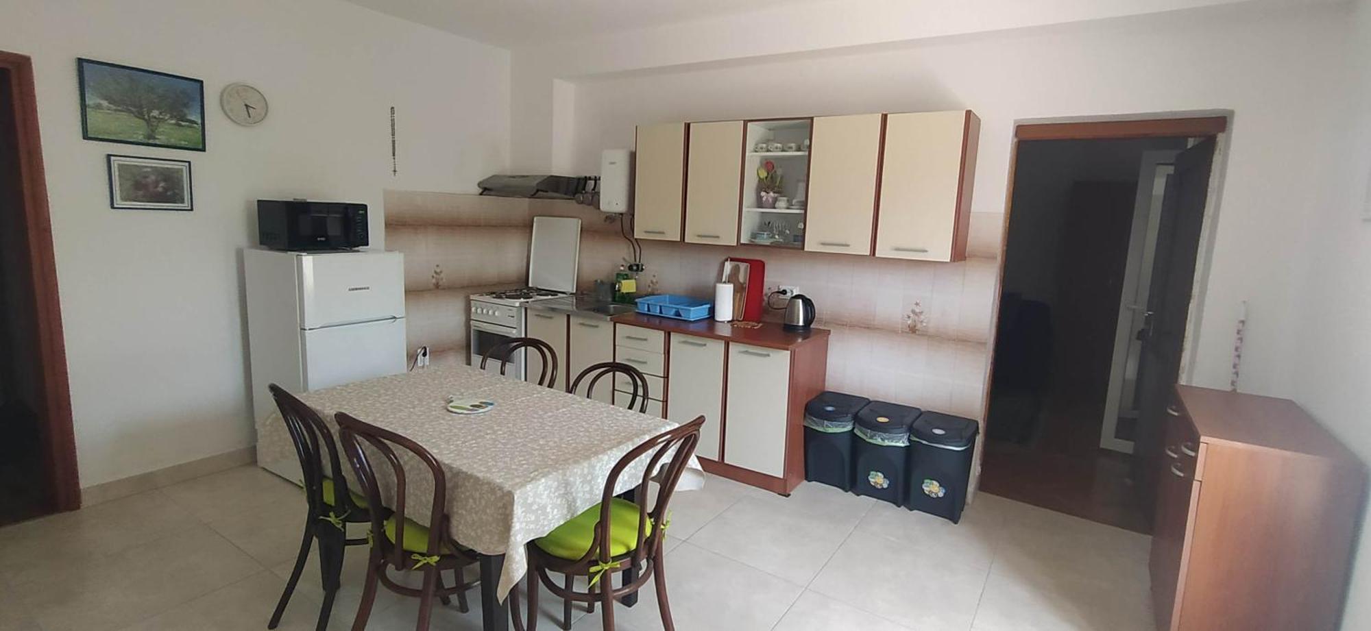 Penzion Kamen Split Exteriér fotografie